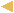 p&aacute;gina anterior