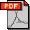 El formato PDF requiere el programa Adobe reader (gratis en www.adobe.com/es/)