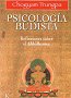 portada de Psicología Budista: Reflexiones sobre el Abhidharma