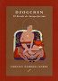 portada de Dzogchen: el estado de autoperfección