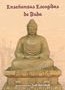 portada de Enseñanzas Escogidas de Buda