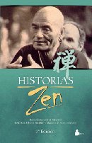 Portada de :: Historias Zen :: pulsa para ampliar