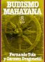 portada de Budismo Mahayana