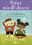 portada de Niños Mindfulness