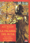 Portada de :: La Palabra del Buda, Los textos fundamentales del budismo :: pulsa para ampliar