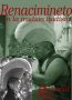 portada de El Renacimiento en la Tradición Budista