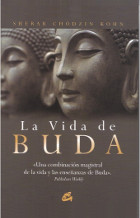 Portada de :: La Vida de Buda :: pulsa para ampliar