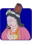 icono del tema Las mujeres y el budismo