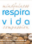audio CD de meditación