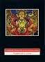 portada de La Meditaci�n: el desarrollo de las emociones positivas