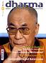 Revista Dharma No 8